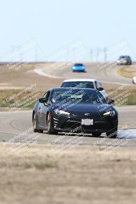 media/Apr-05-2025-Nasa (Sat) [[13e0bdd9c7]]/HPDE 1 and 2/Session 3 (Riverside)/